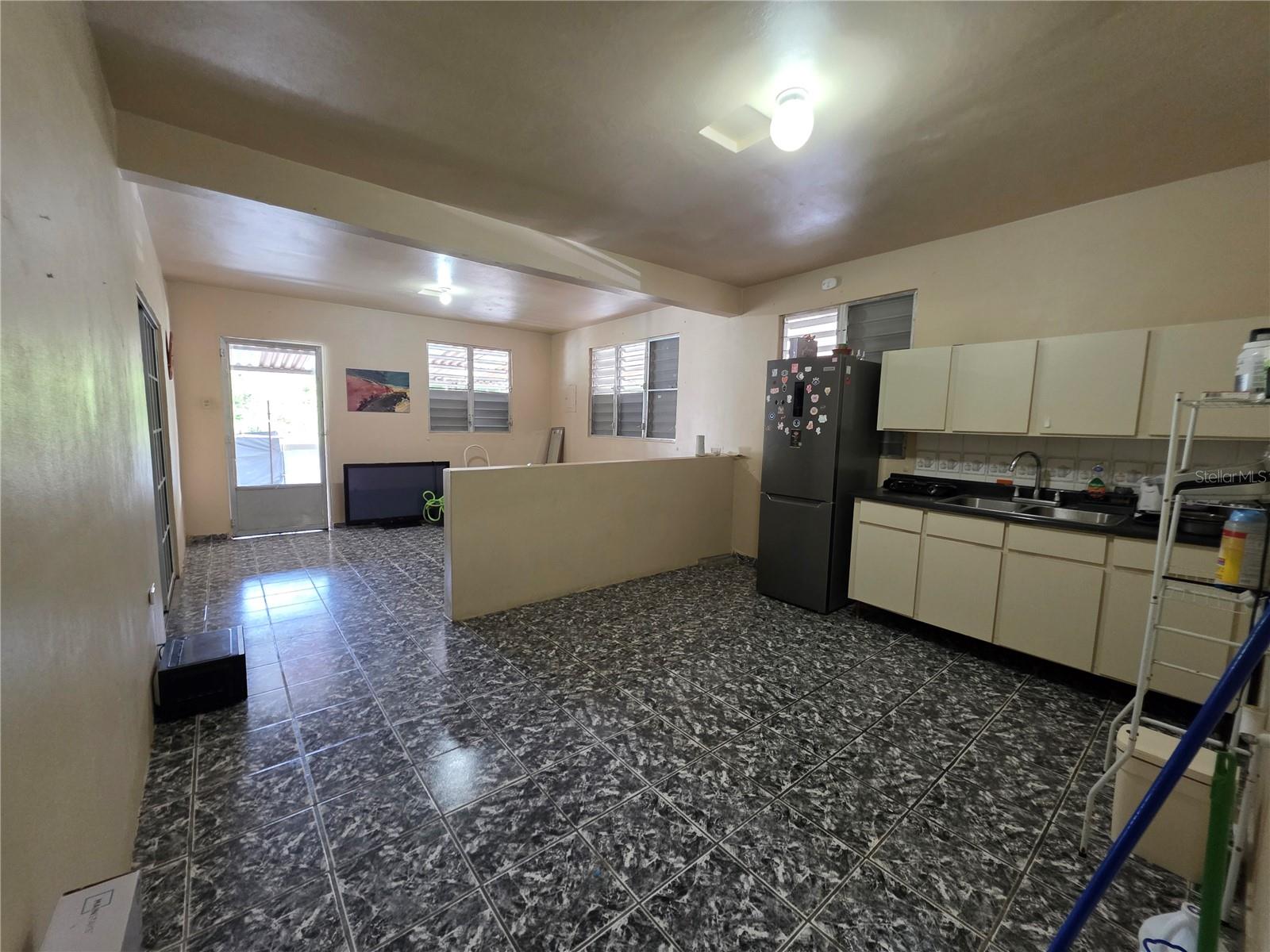 638 Km 3.5 Bo Arrenalejos Property Photo 6