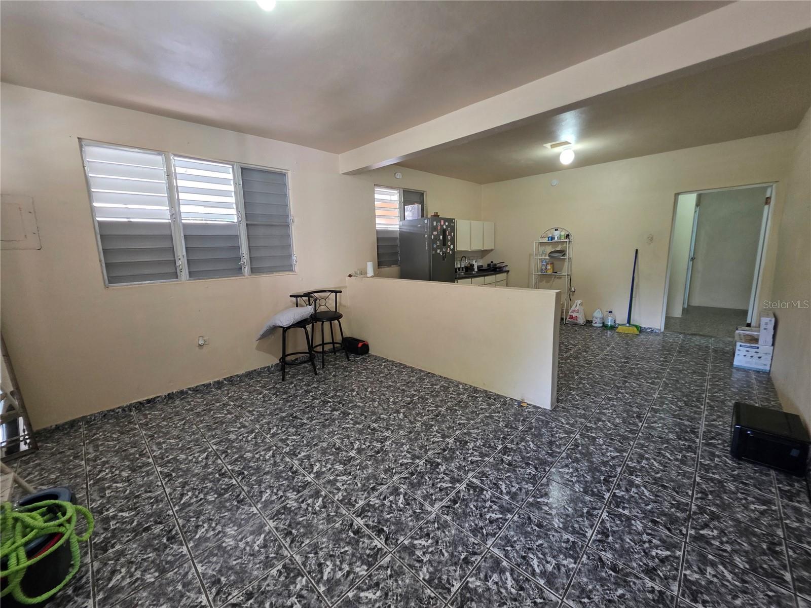 638 Km 3.5 Bo Arrenalejos Property Photo 7
