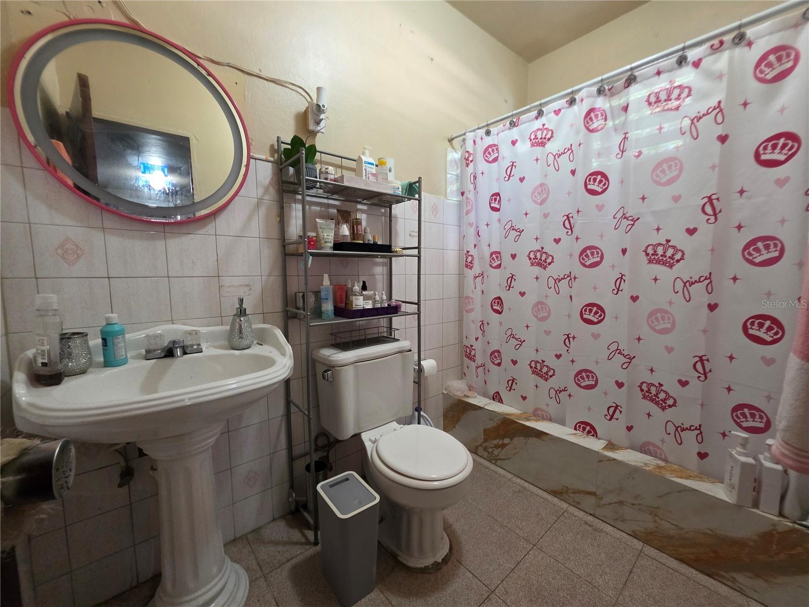638 Km 3.5 Bo Arrenalejos Property Photo 9