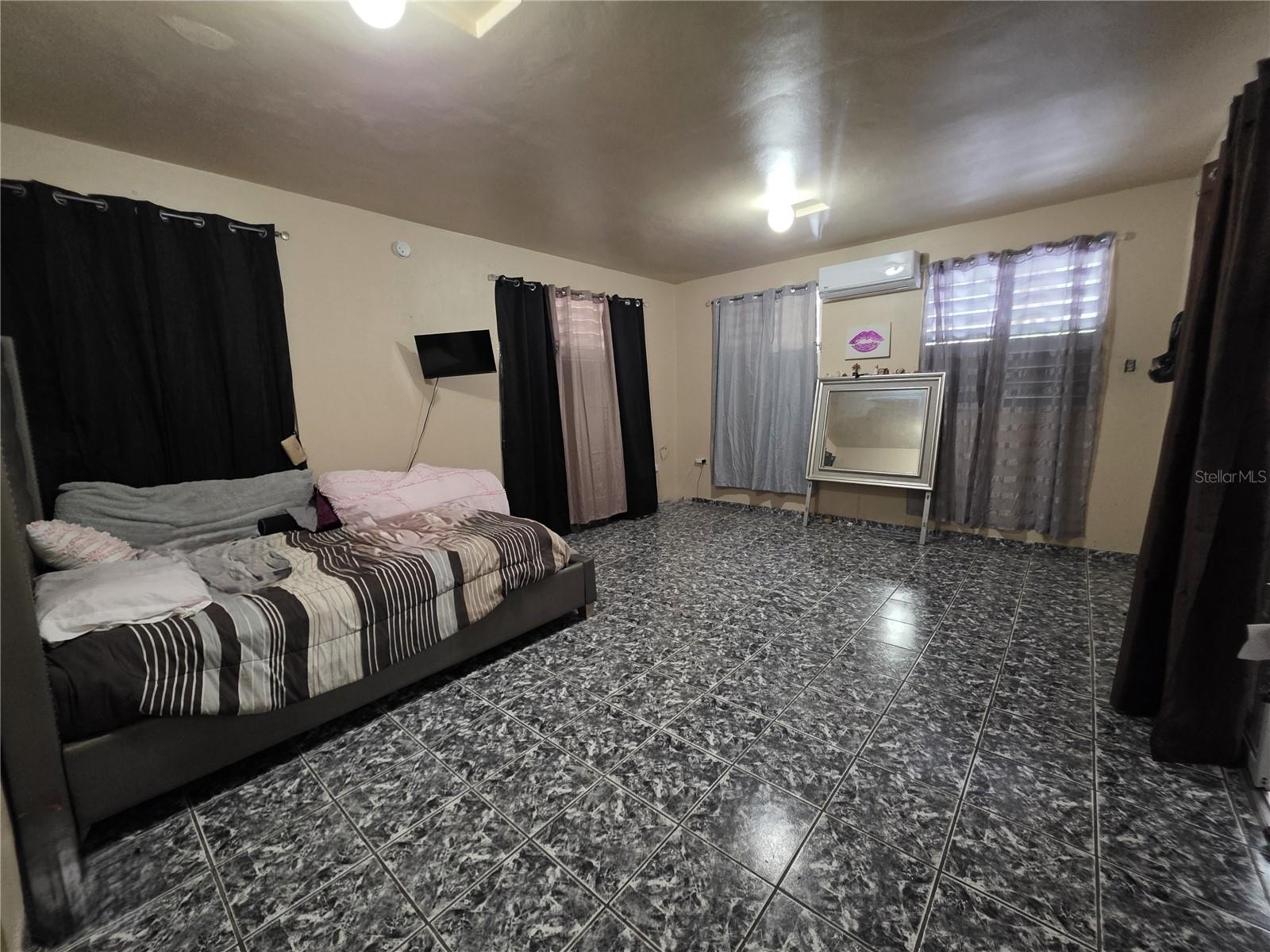 638 Km 3.5 Bo Arrenalejos Property Photo 10