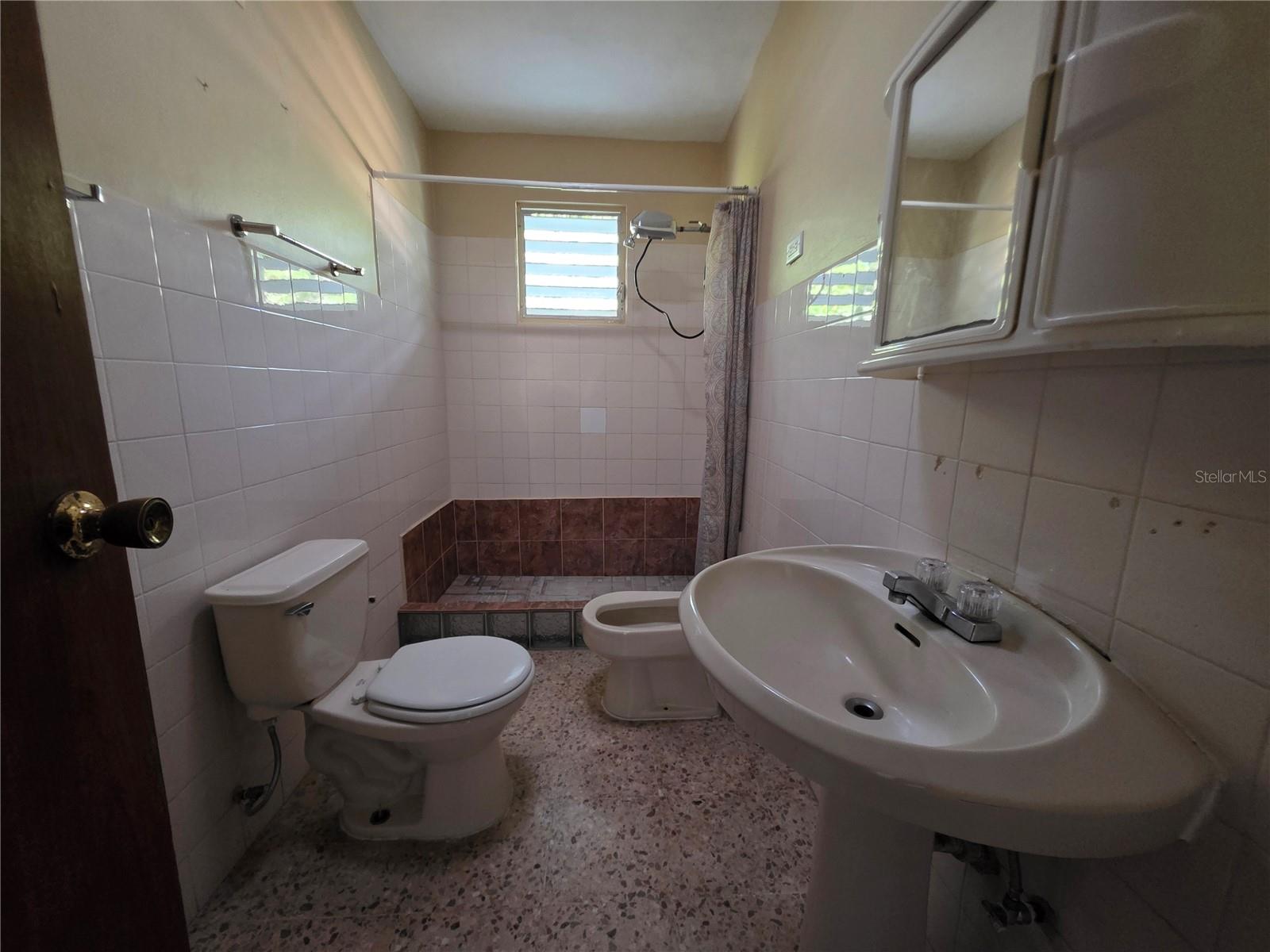 638 Km 3.5 Bo Arrenalejos Property Photo 12