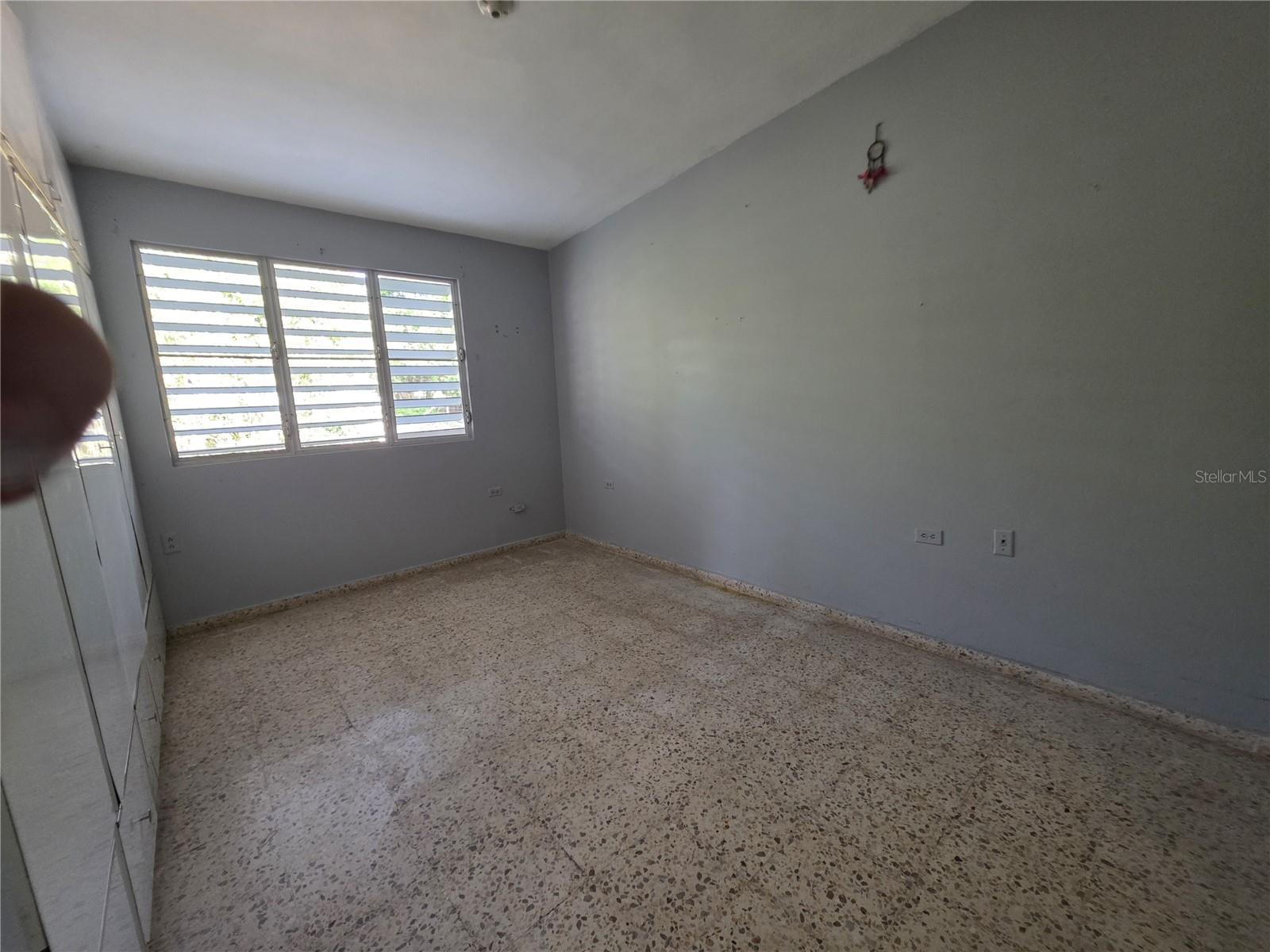 638 Km 3.5 Bo Arrenalejos Property Photo 13