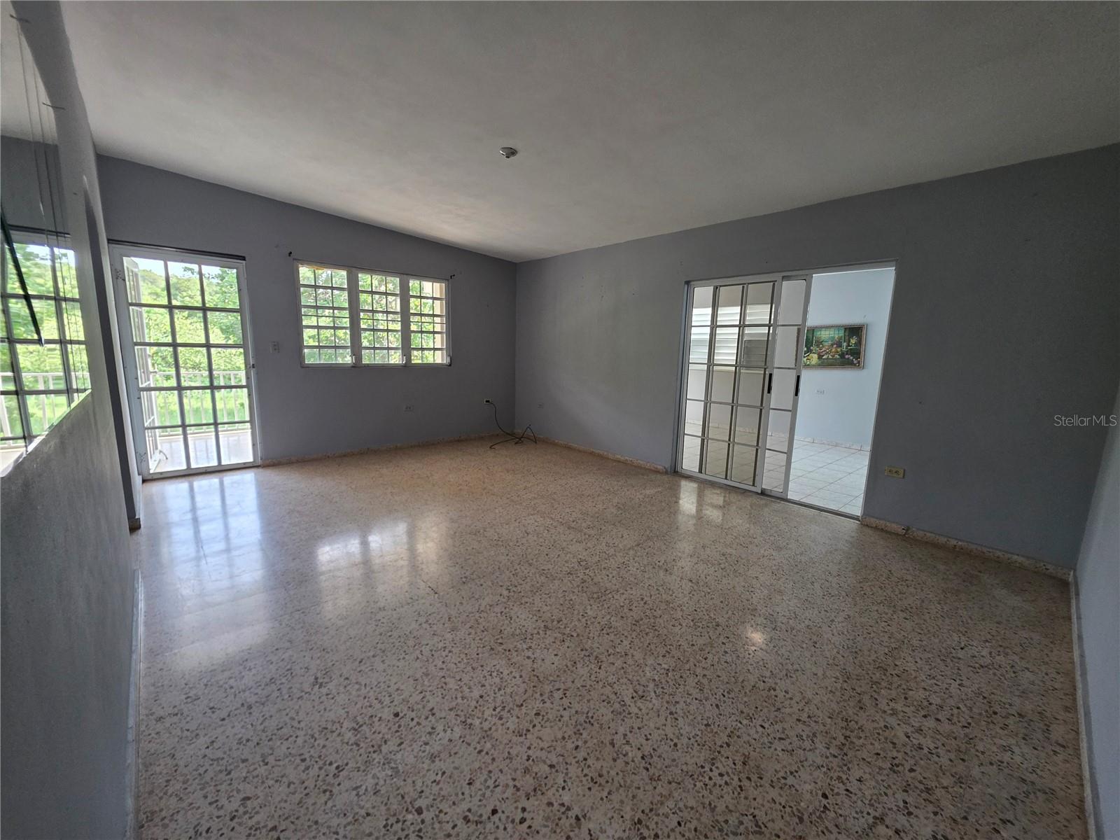 638 Km 3.5 Bo Arrenalejos Property Photo 15