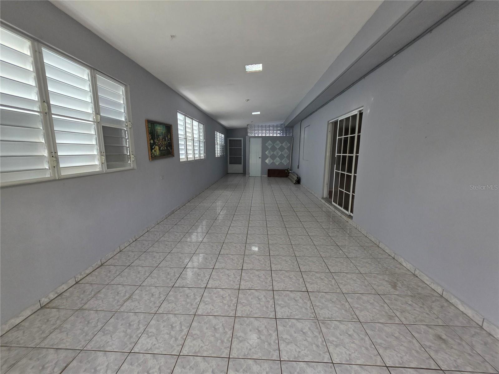 638 Km 3.5 Bo Arrenalejos Property Photo 16