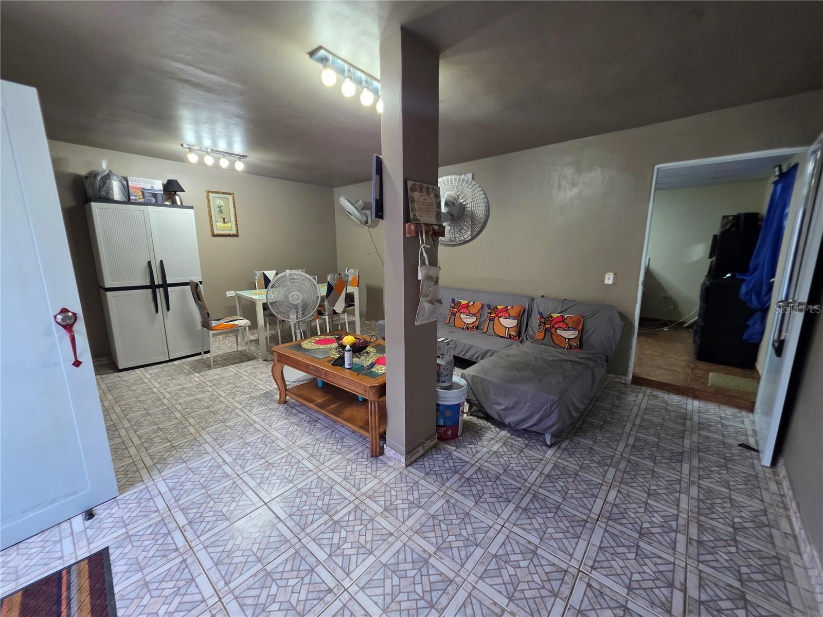 638 Km 3.5 Bo Arrenalejos Property Photo 19