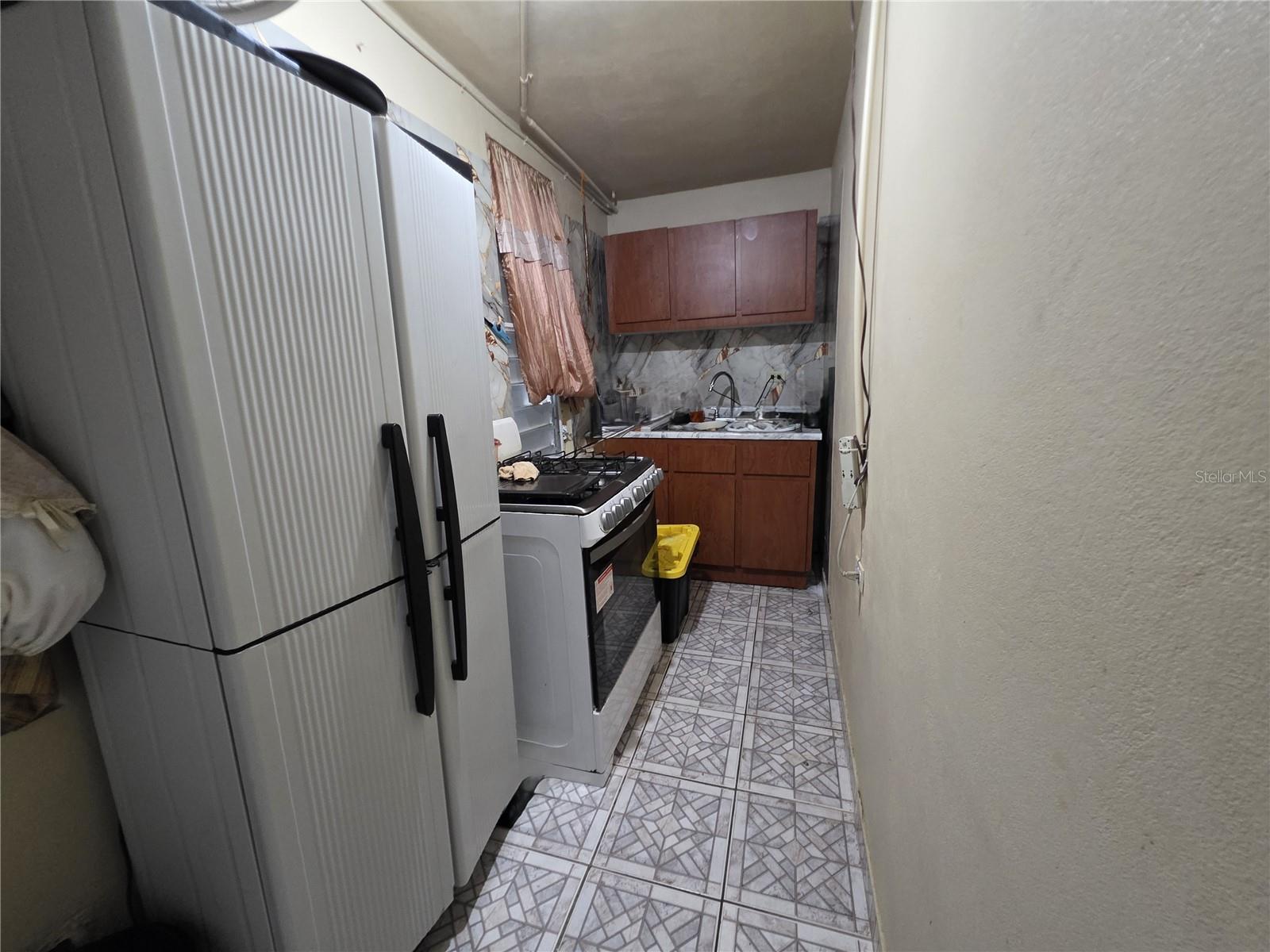 638 Km 3.5 Bo Arrenalejos Property Photo 20
