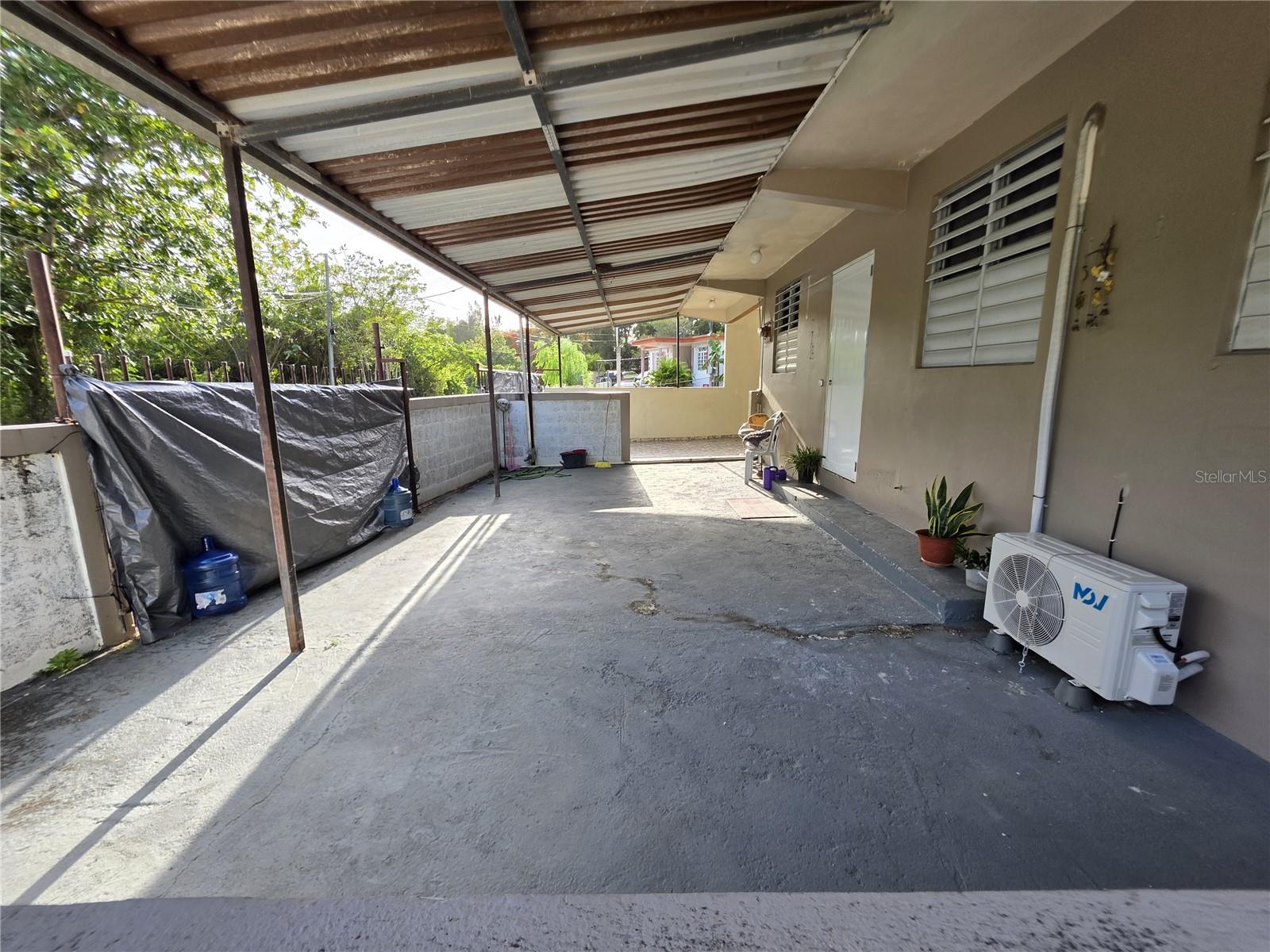 638 Km 3.5 Bo Arrenalejos Property Photo 23