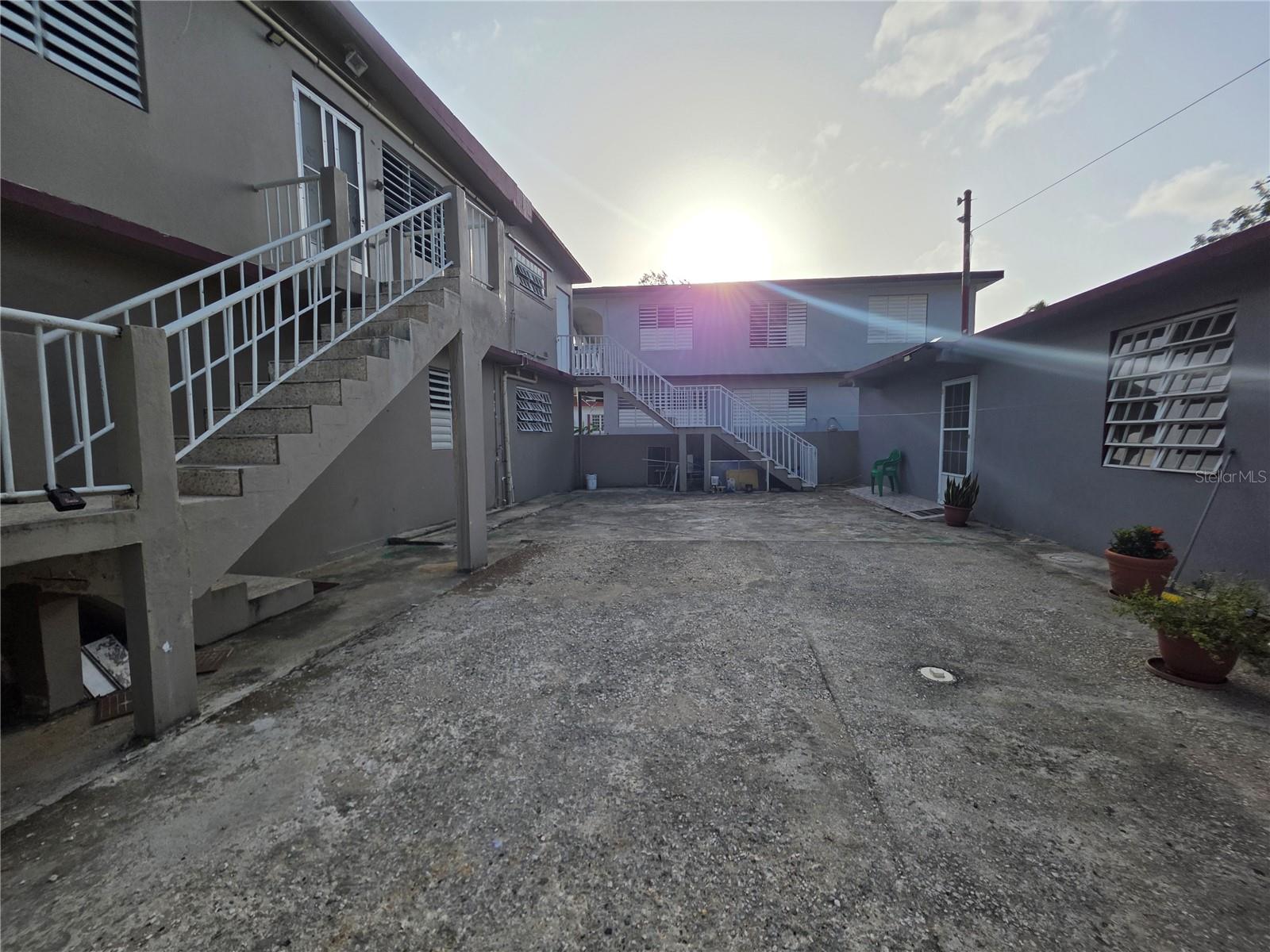 638 Km 3.5 Bo Arrenalejos Property Photo 24