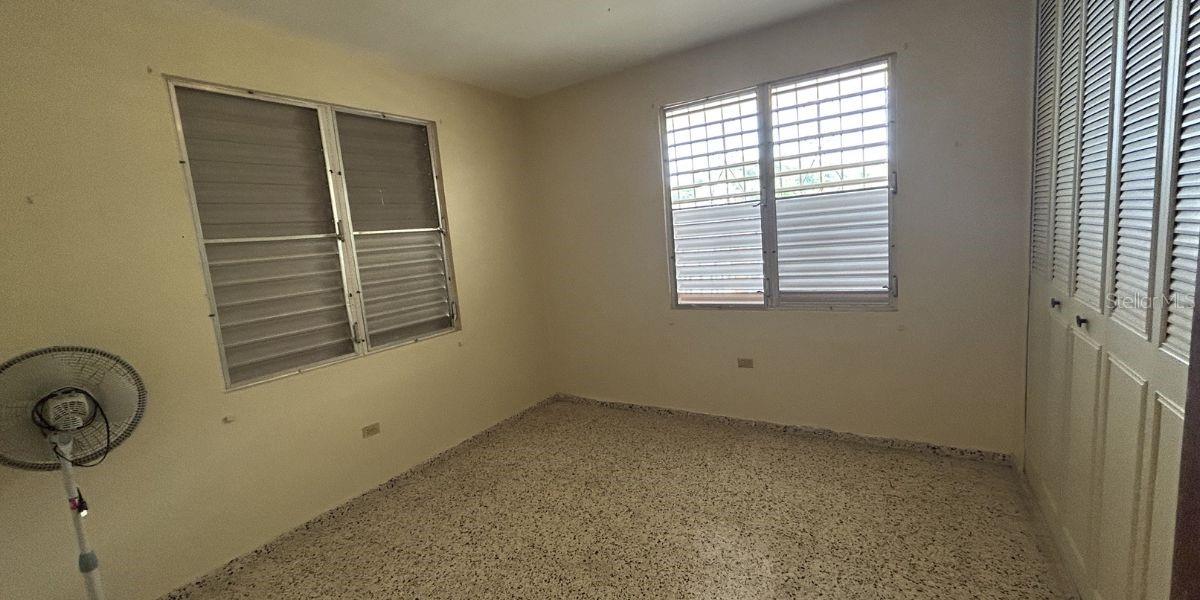 Rd 112 Km 17.3 Int Lote B Bo Capa Property Photo 8
