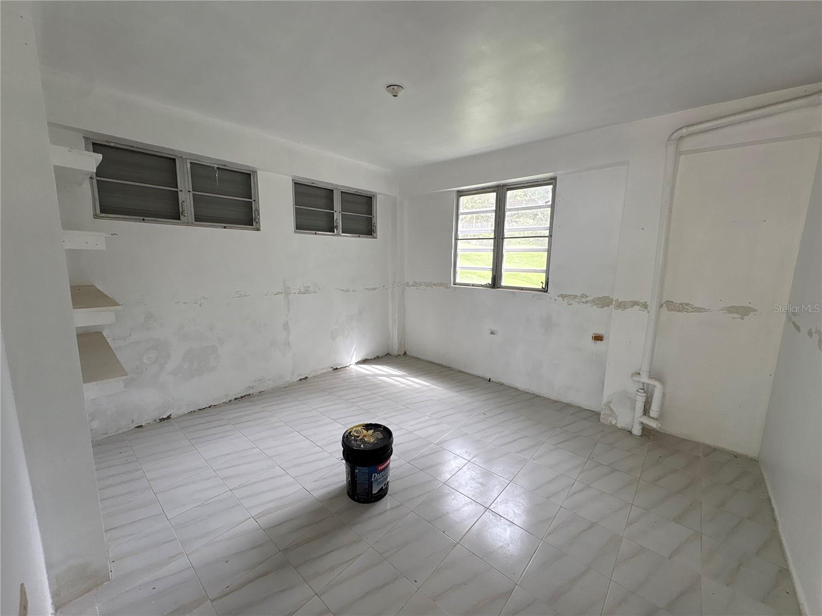 Rd 112 Km 17.3 Int Lote B Bo Capa Property Photo 12