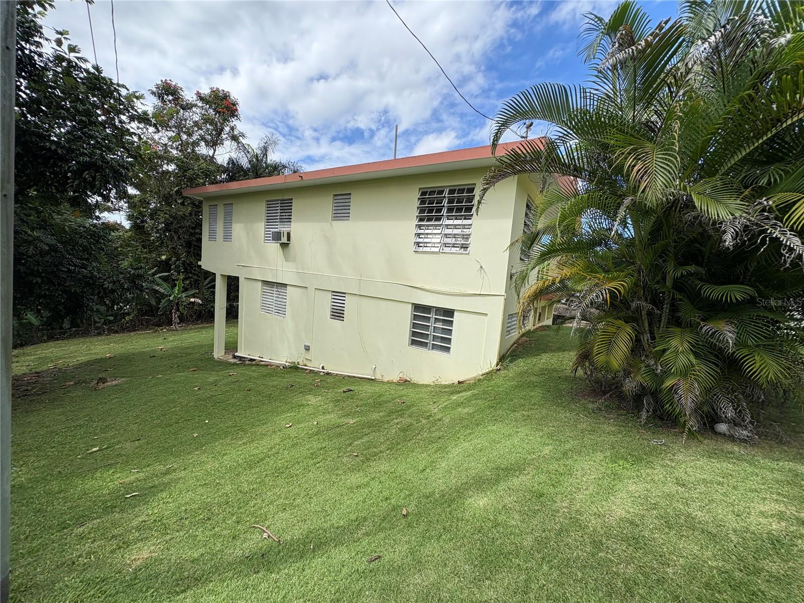 Rd 112 Km 17.3 Int Lote B Bo Capa Property Photo 16