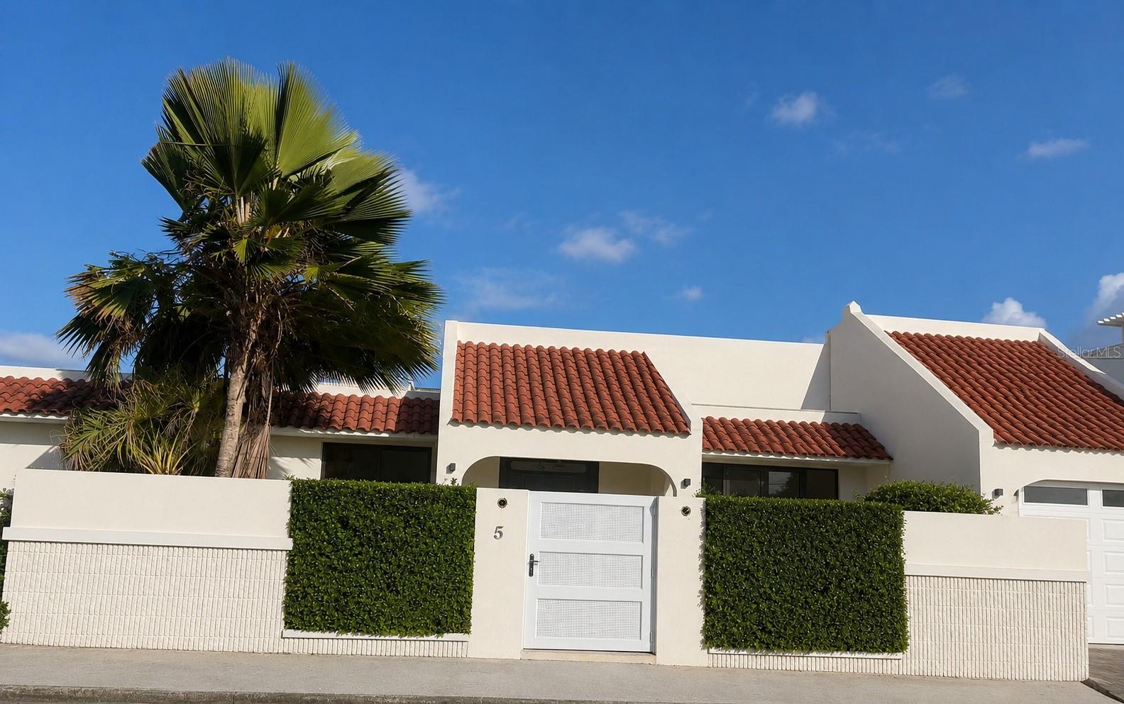 5 Histela, Punta Las Marias Property Photo 3
