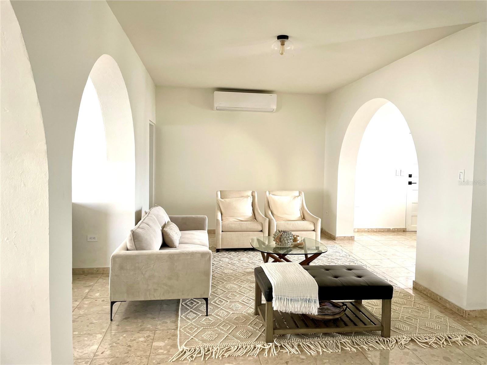 5 Histela, Punta Las Marias Property Photo 4
