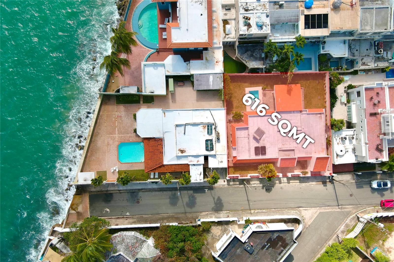 5 Histela, Punta Las Marias Property Photo 5