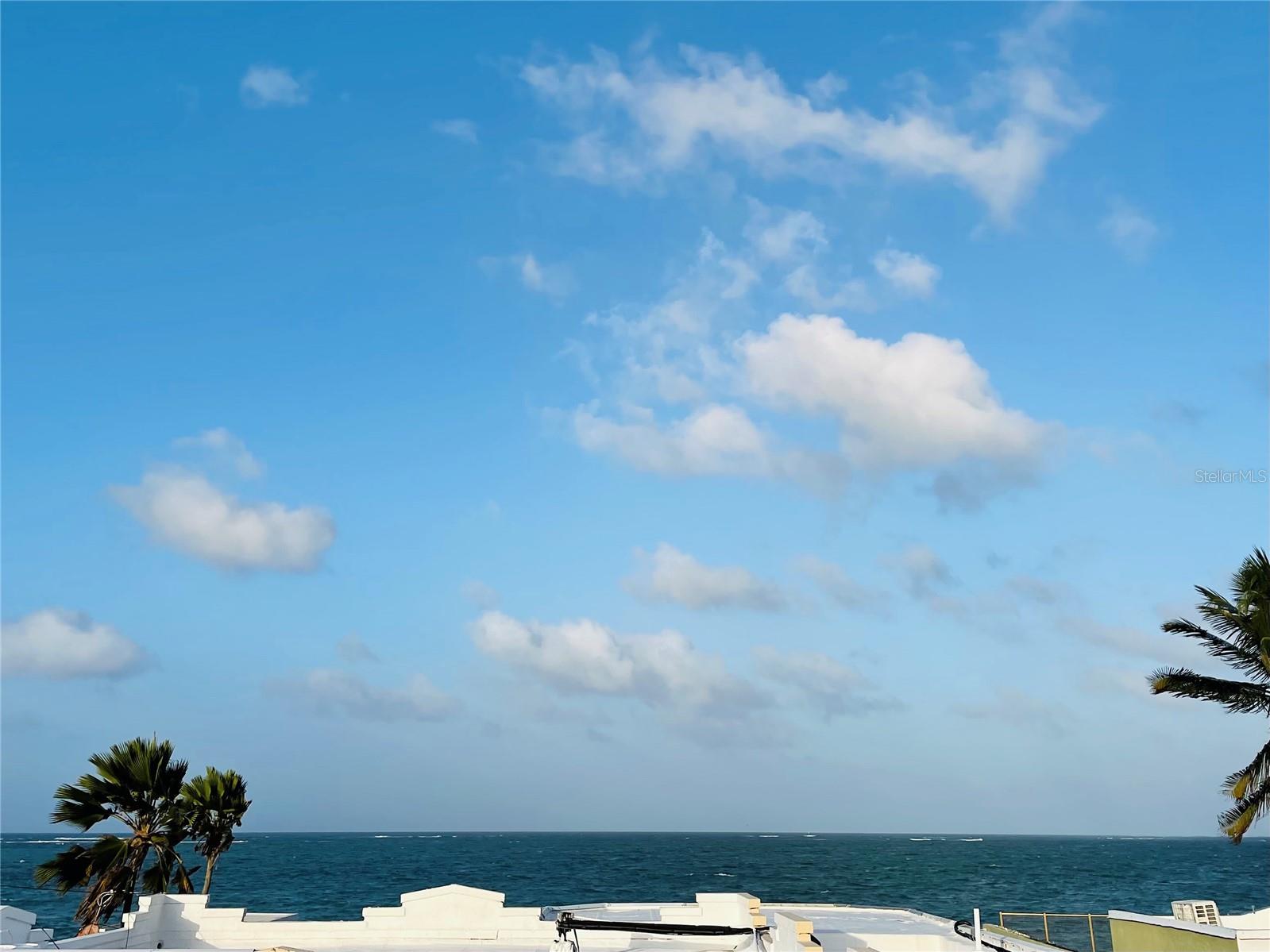 5 Histela, Punta Las Marias Property Photo 6