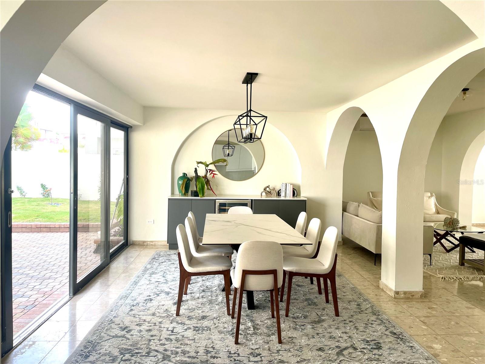 5 Histela, Punta Las Marias Property Photo 9