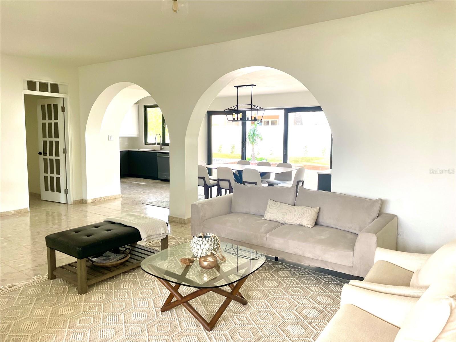 5 Histela, Punta Las Marias Property Photo 11