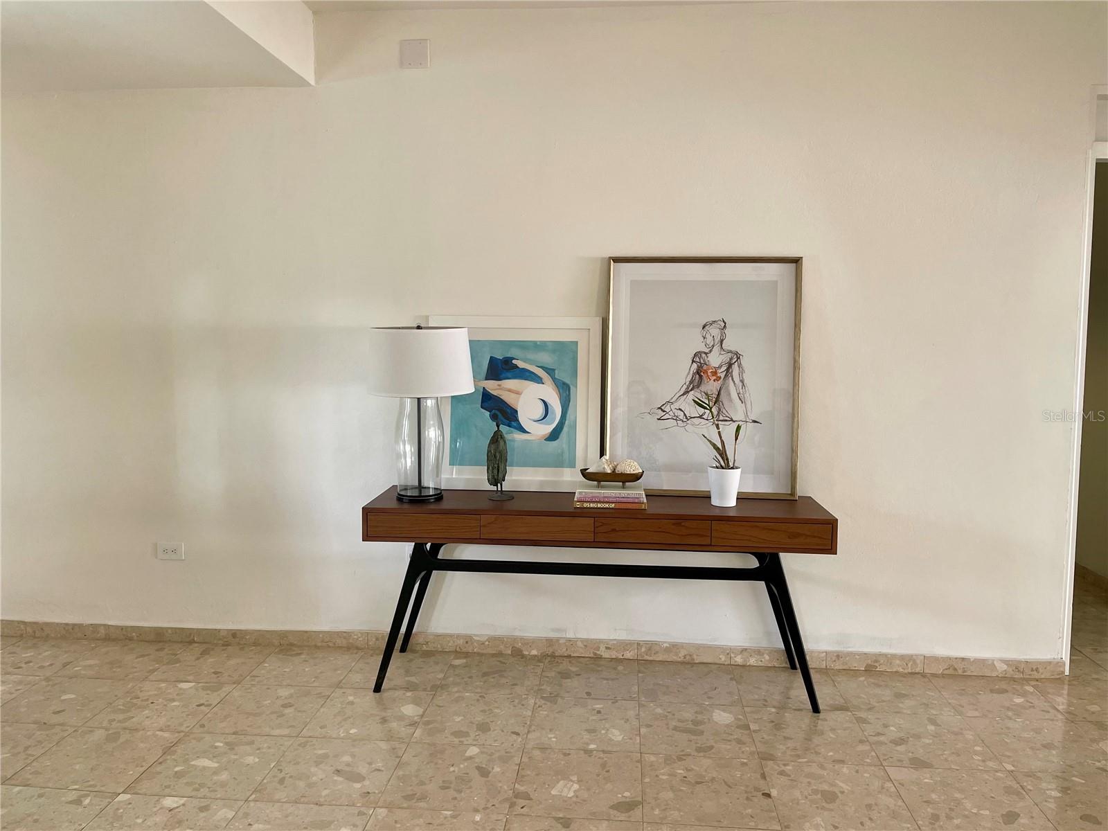 5 Histela, Punta Las Marias Property Photo 12