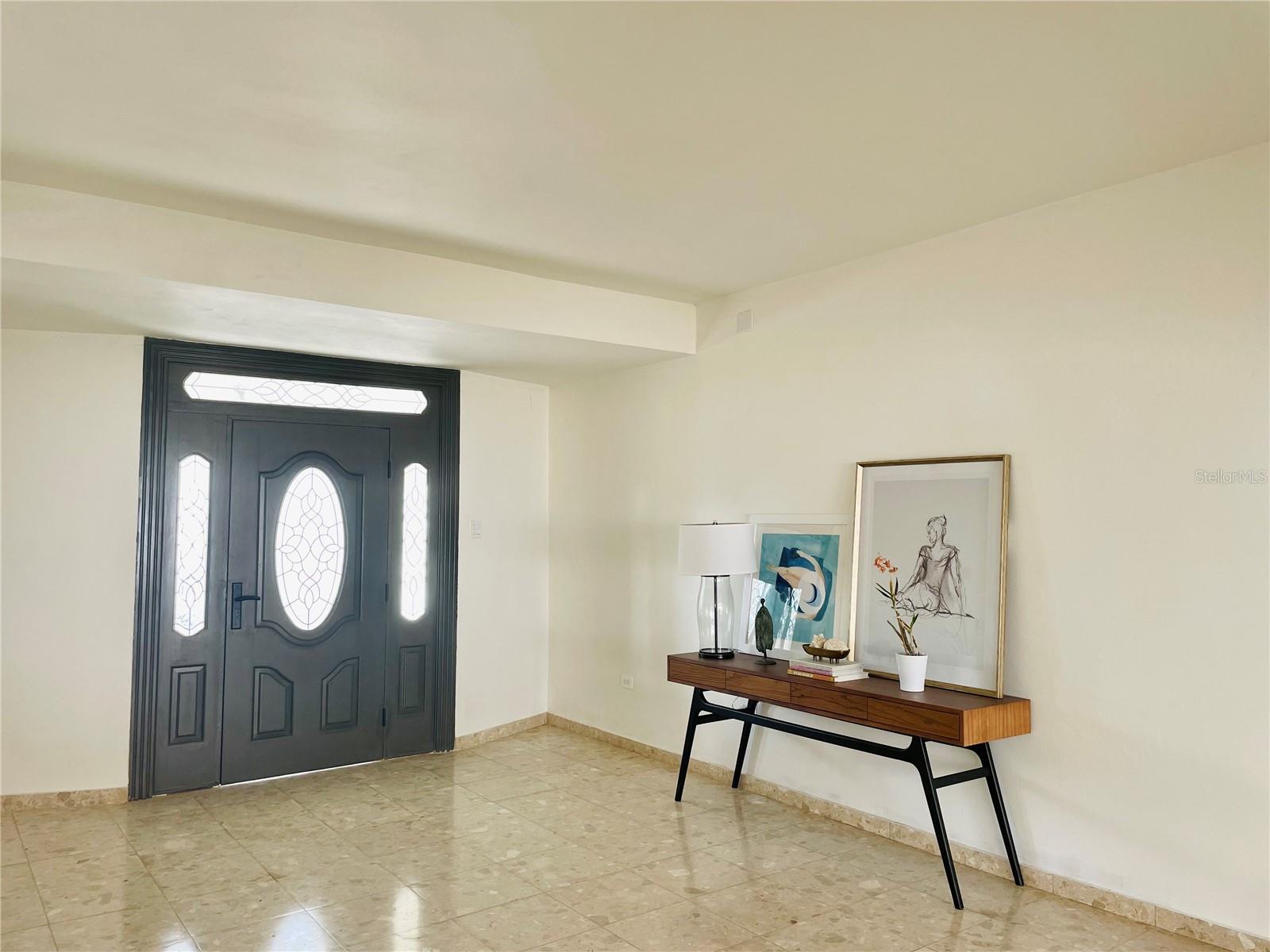 5 Histela, Punta Las Marias Property Photo 13