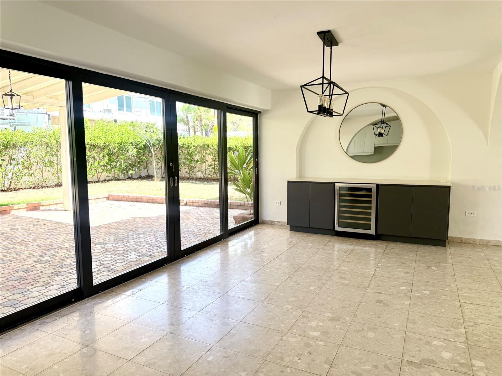5 Histela, Punta Las Marias Property Photo 14