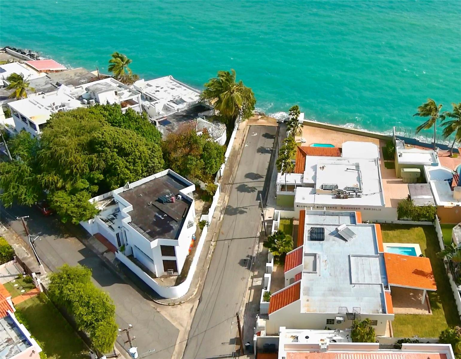 5 Histela, Punta Las Marias Property Photo 15