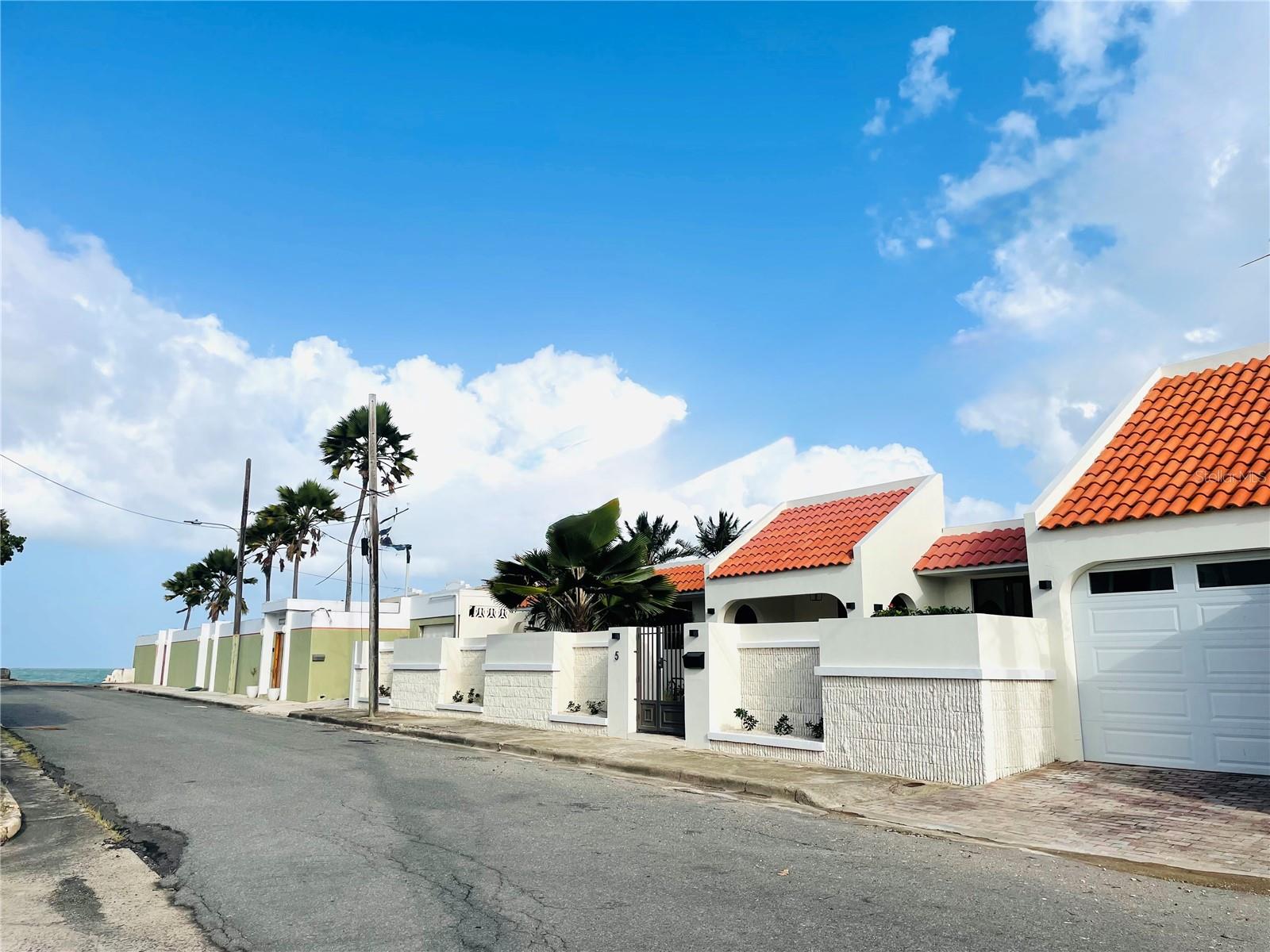 5 Histela, Punta Las Marias Property Photo 16