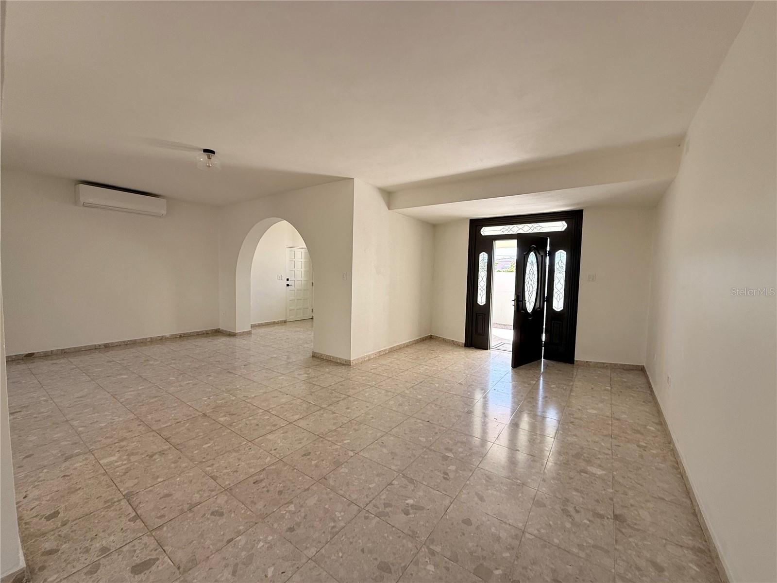 5 Histela, Punta Las Marias Property Photo 17
