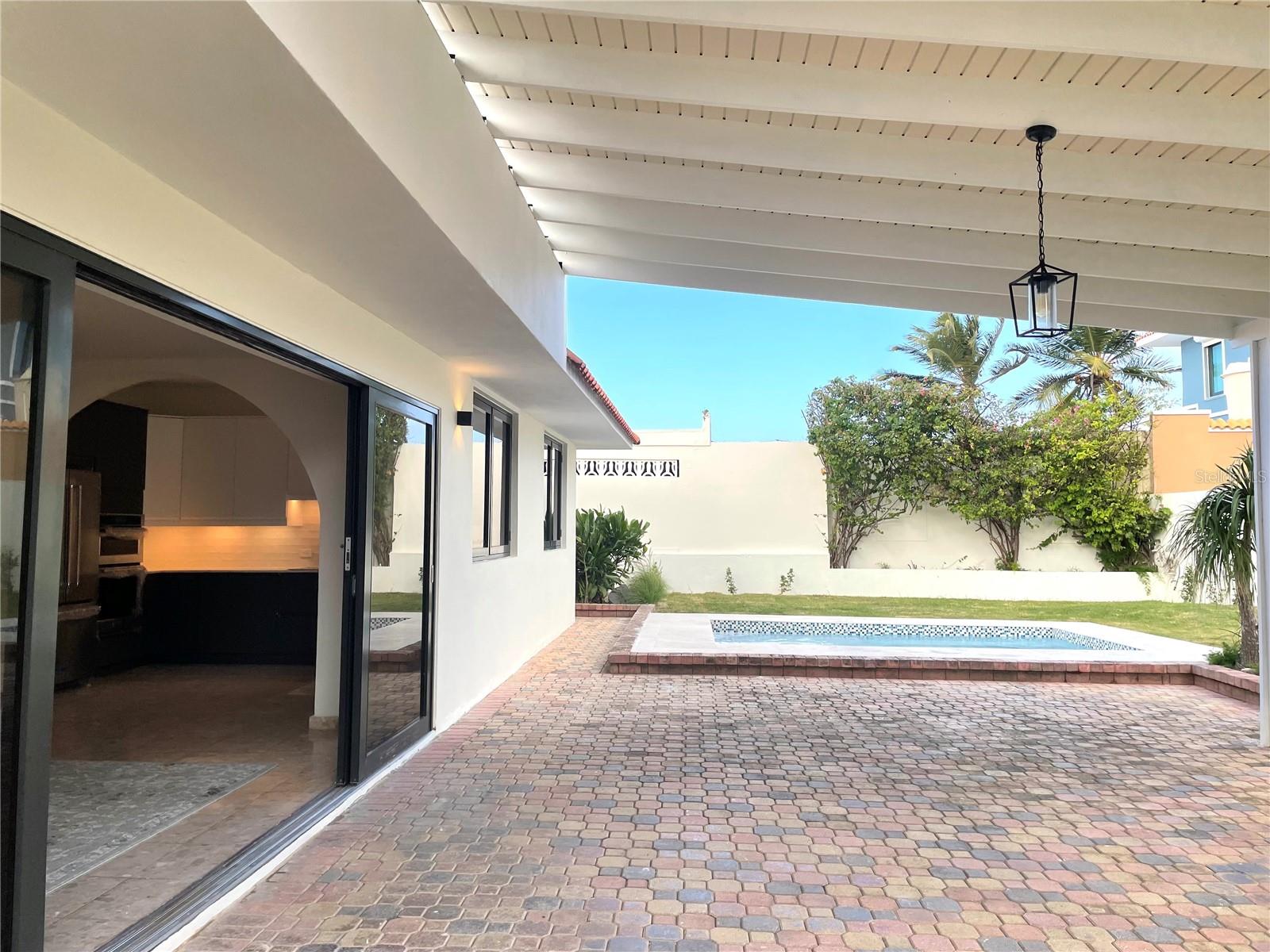 5 Histela, Punta Las Marias Property Photo 19