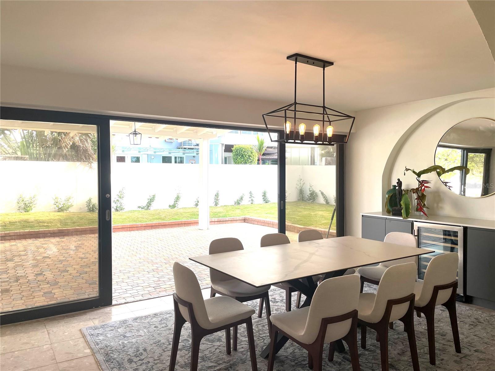 5 Histela, Punta Las Marias Property Photo 21