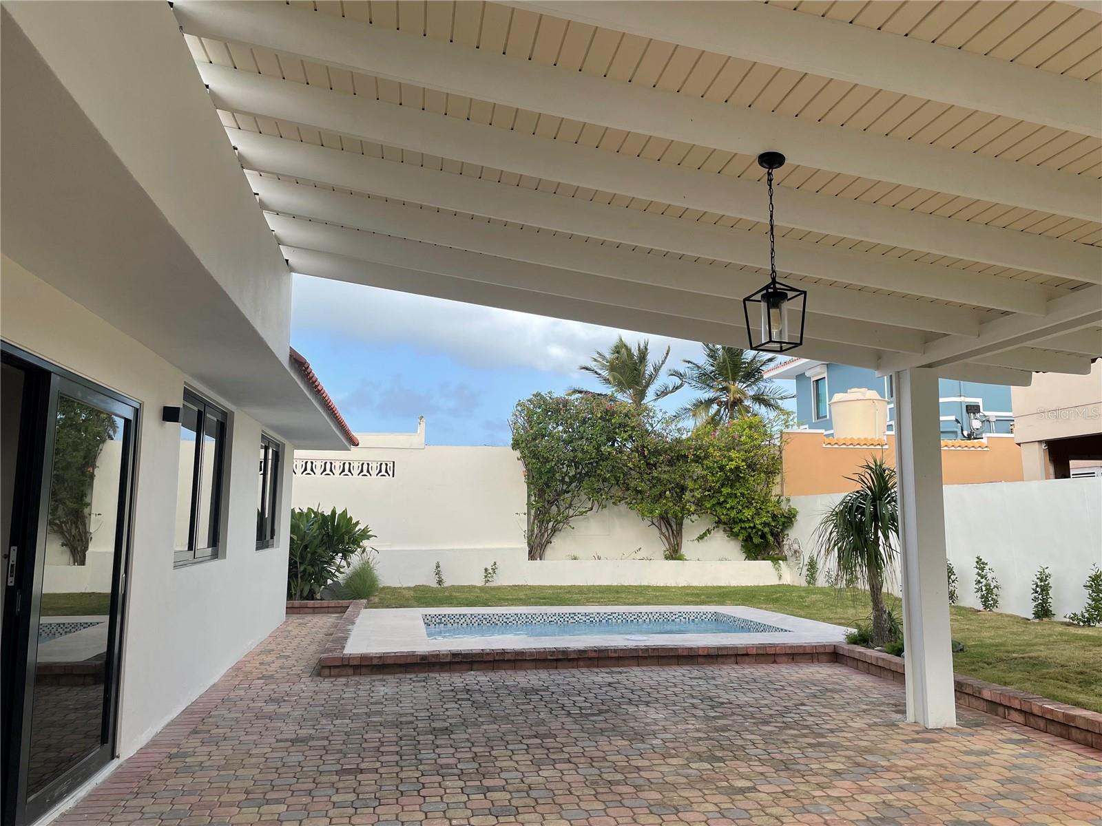 5 Histela, Punta Las Marias Property Photo 23