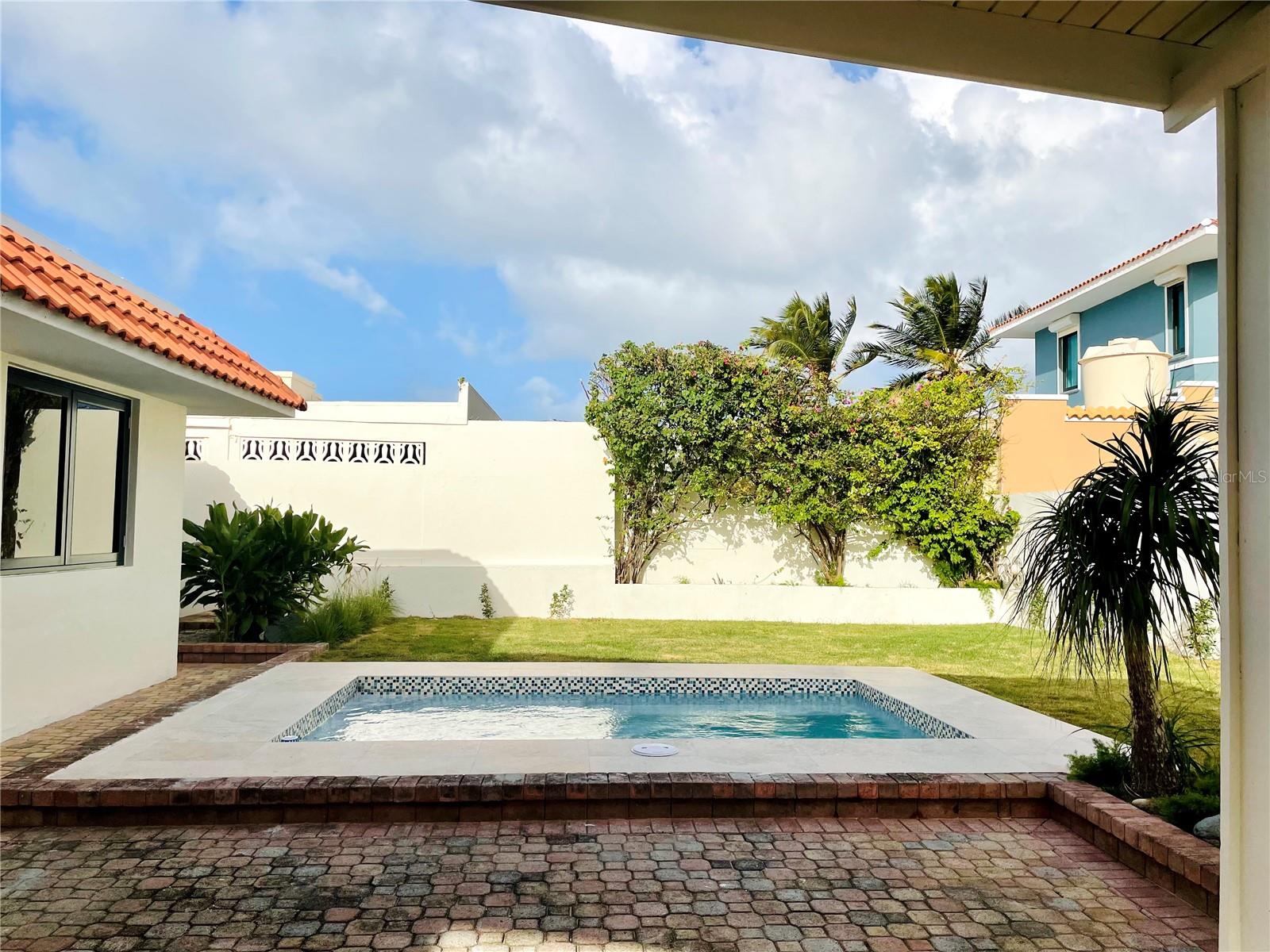 5 Histela, Punta Las Marias Property Photo 24