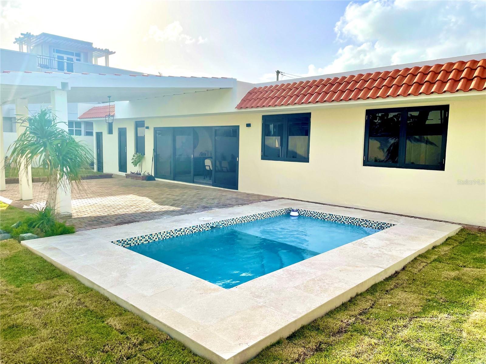 5 Histela, Punta Las Marias Property Photo 25
