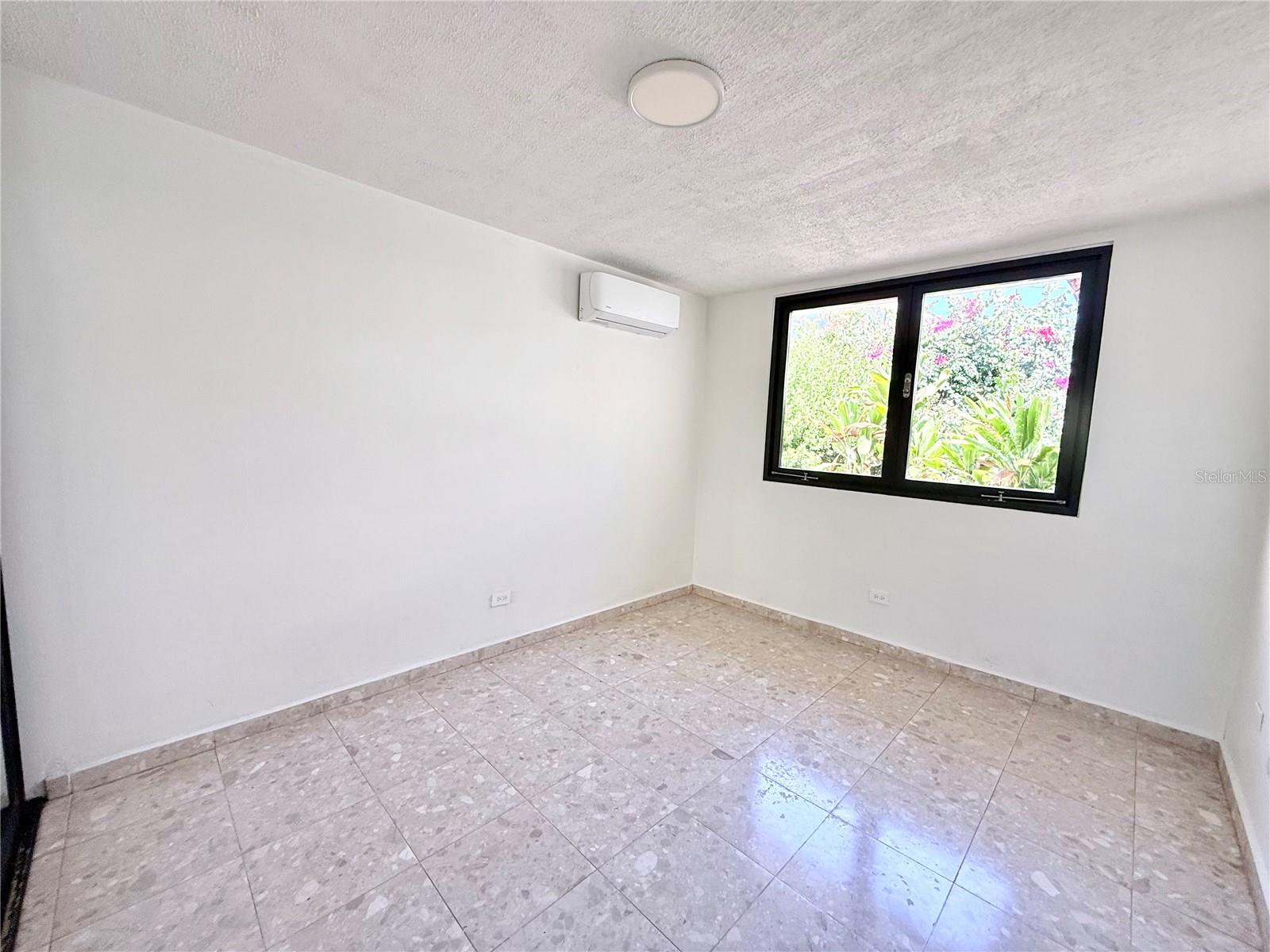5 Histela, Punta Las Marias Property Photo 26