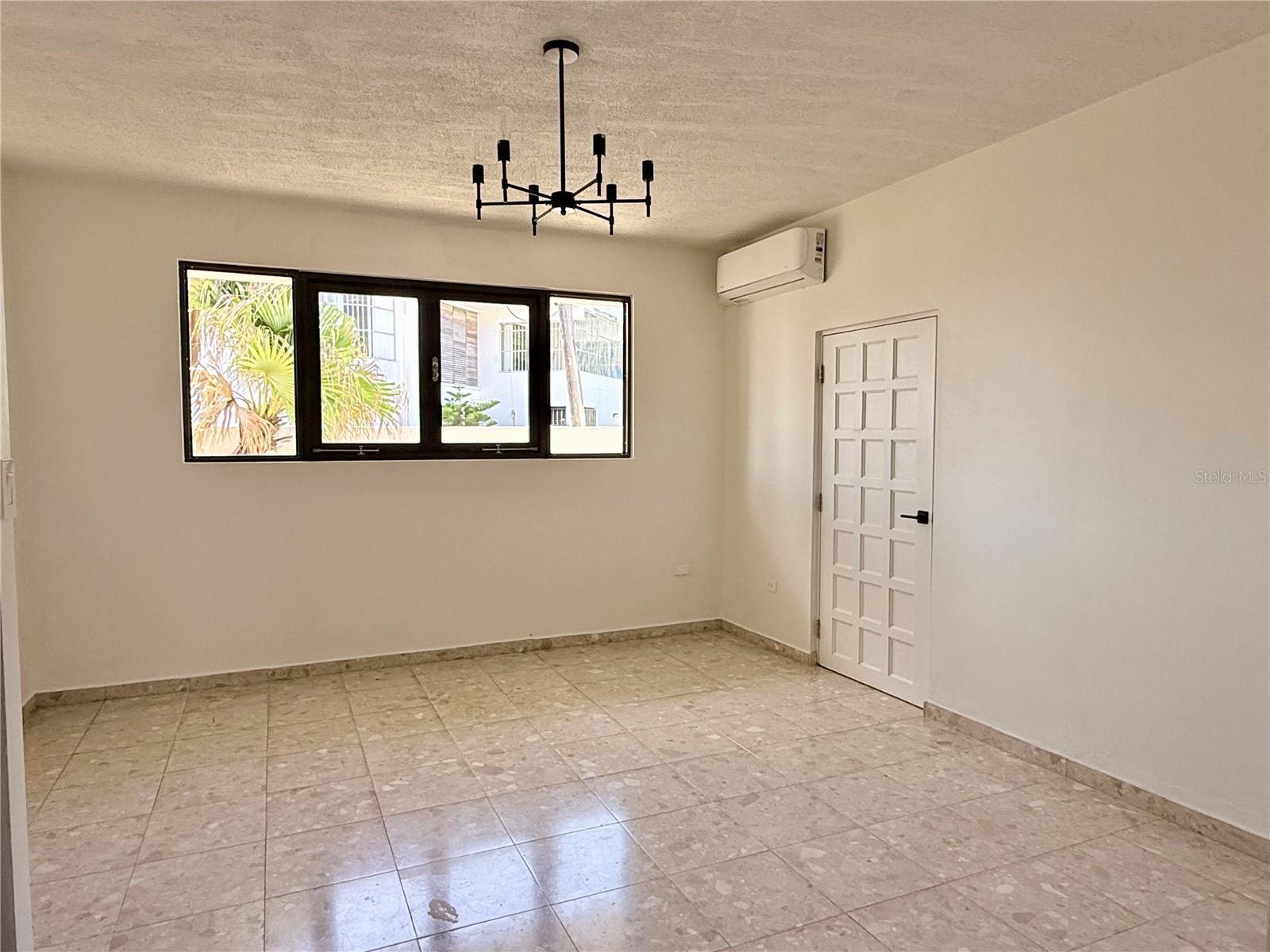 5 Histela, Punta Las Marias Property Photo 27