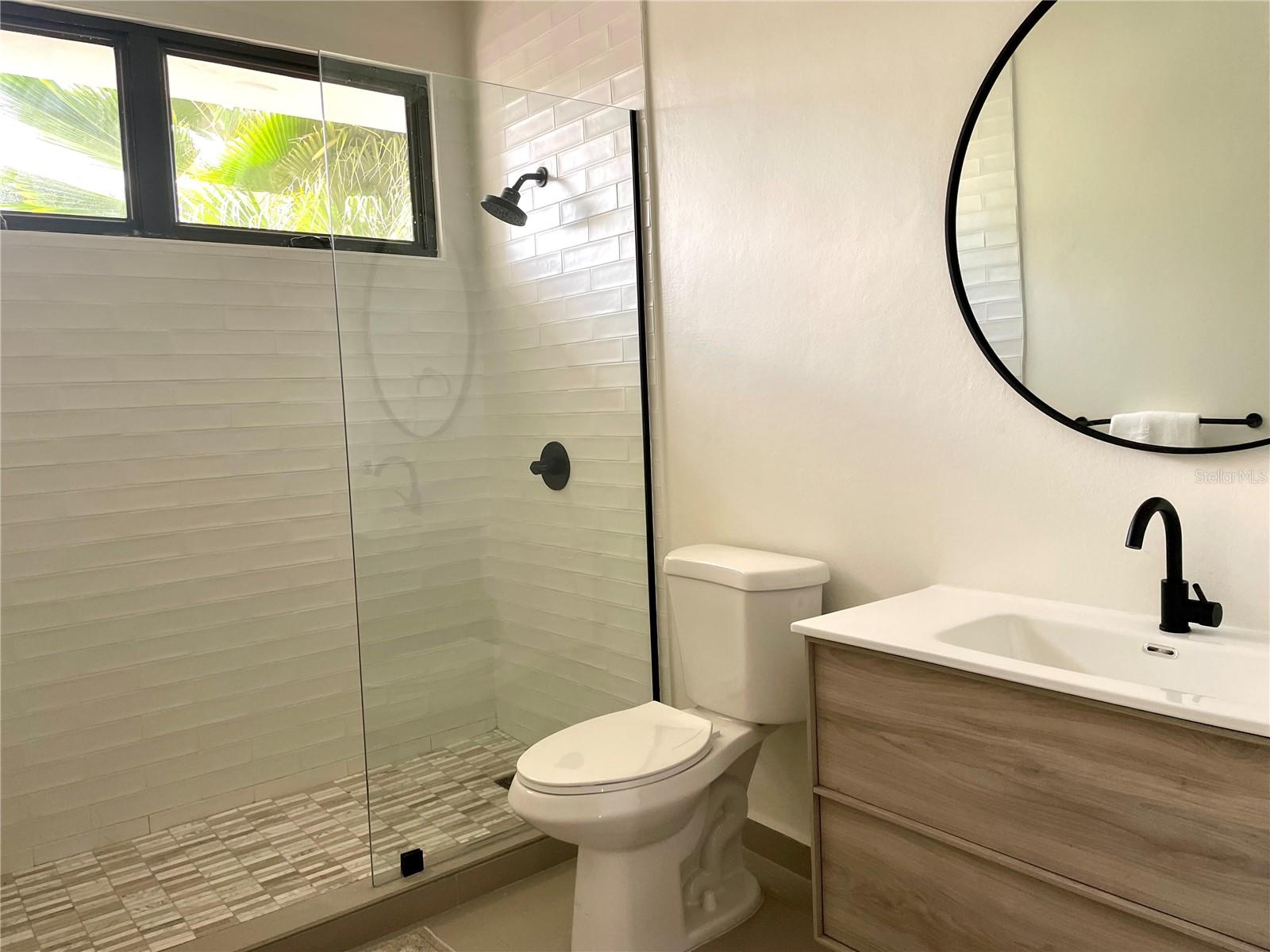 5 Histela, Punta Las Marias Property Photo 28