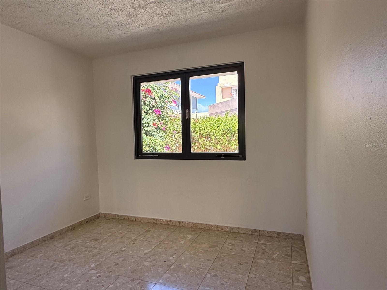 5 Histela, Punta Las Marias Property Photo 29