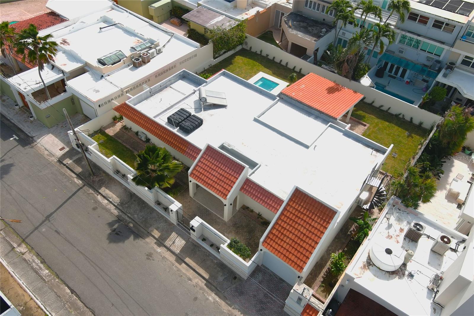 5 Histela, Punta Las Marias Property Photo 30