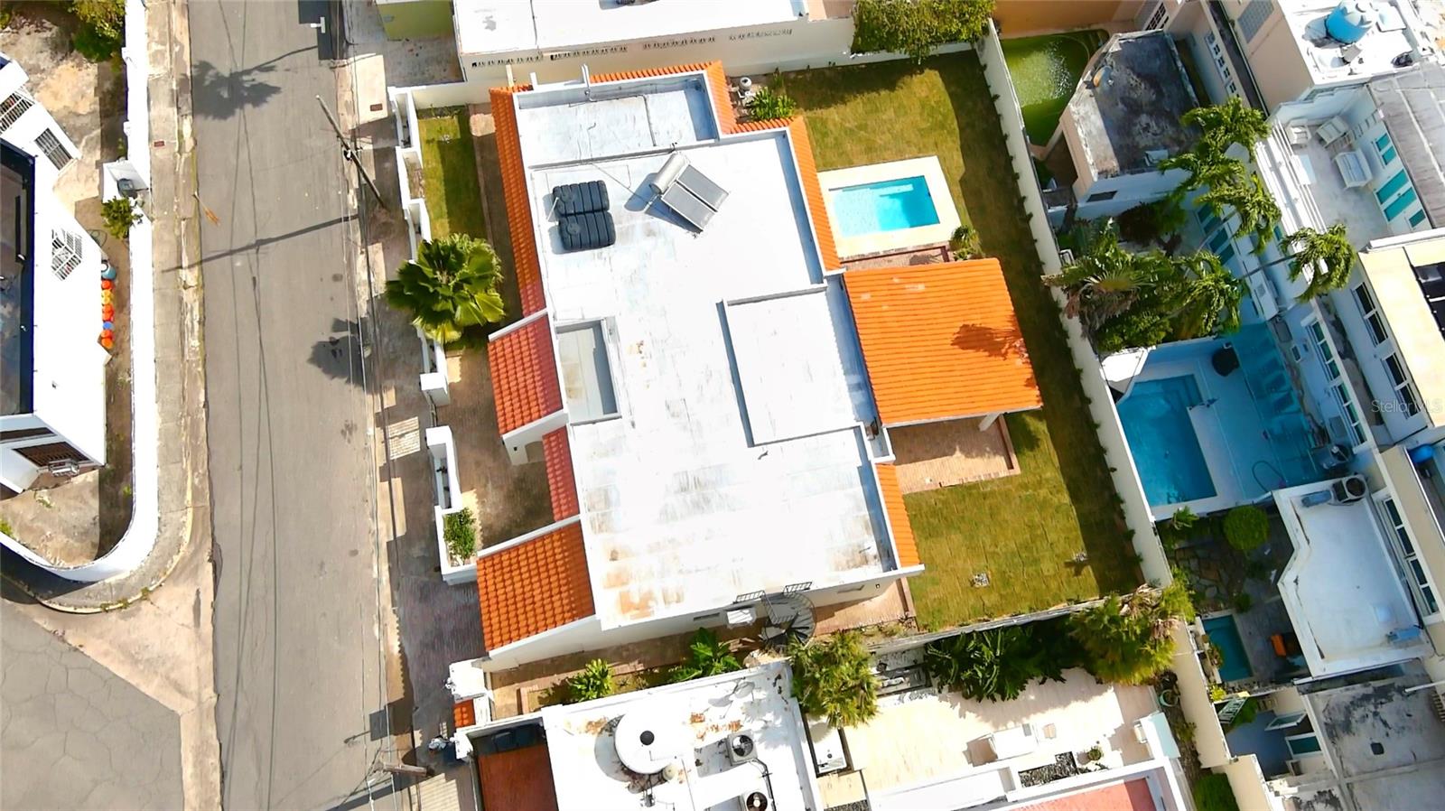 5 Histela, Punta Las Marias Property Photo 31