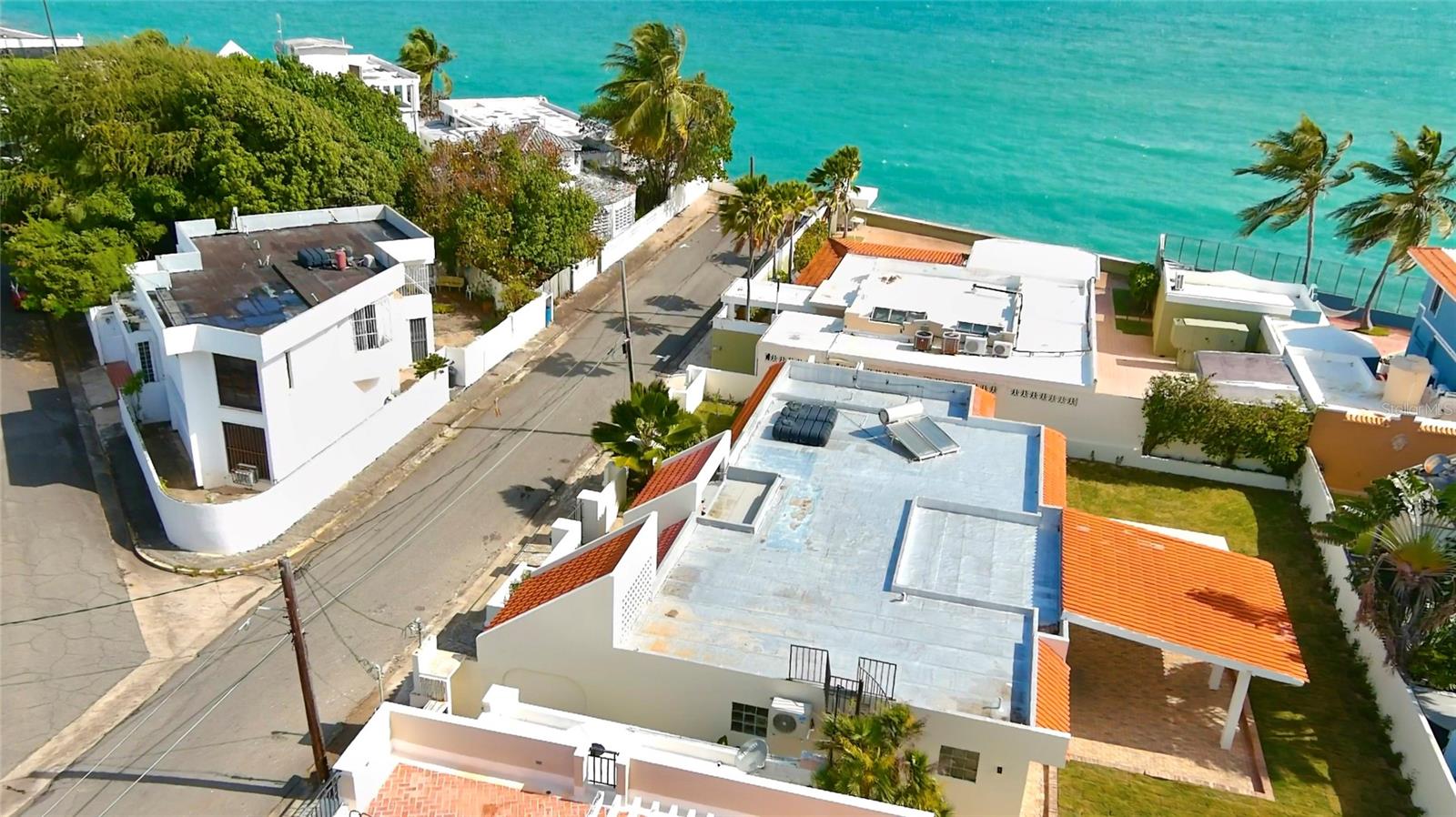 5 Histela, Punta Las Marias Property Photo 33