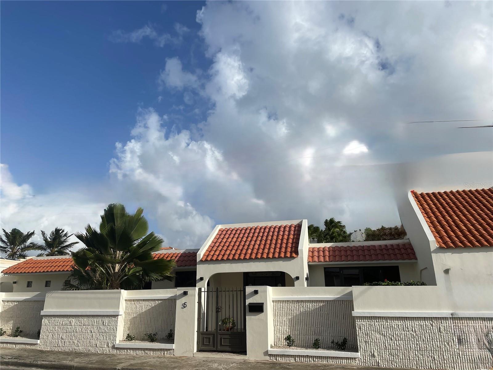 5 Histela, Punta Las Marias Property Photo 34