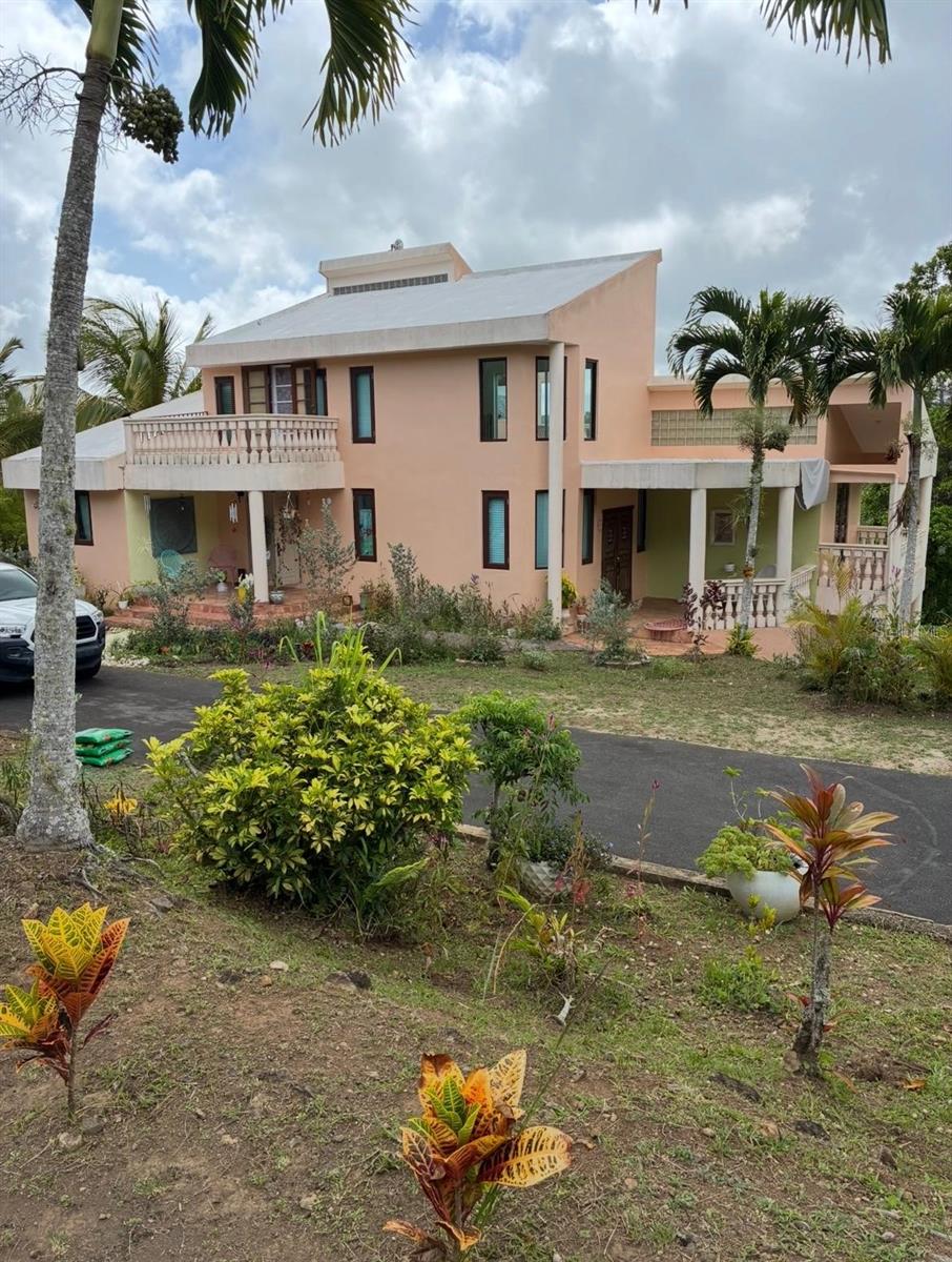 770 Route #km 2.9 Property Photo 1