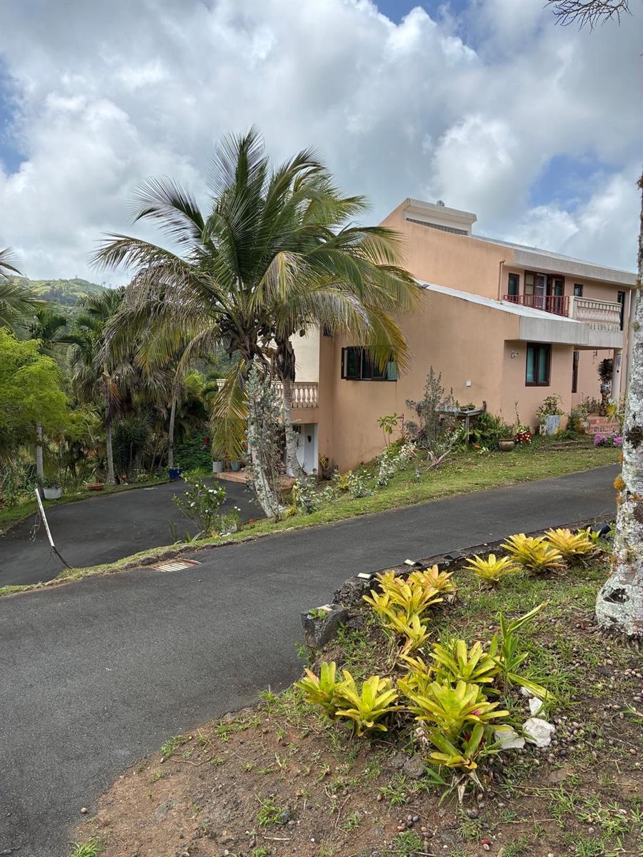 770 Route #km 2.9 Property Photo 2