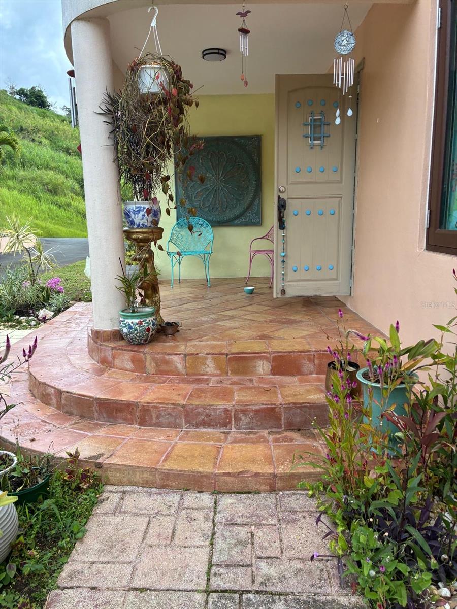 770 Route #km 2.9 Property Photo 3