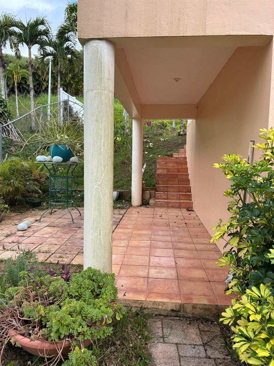 770 Route #km 2.9 Property Photo 4