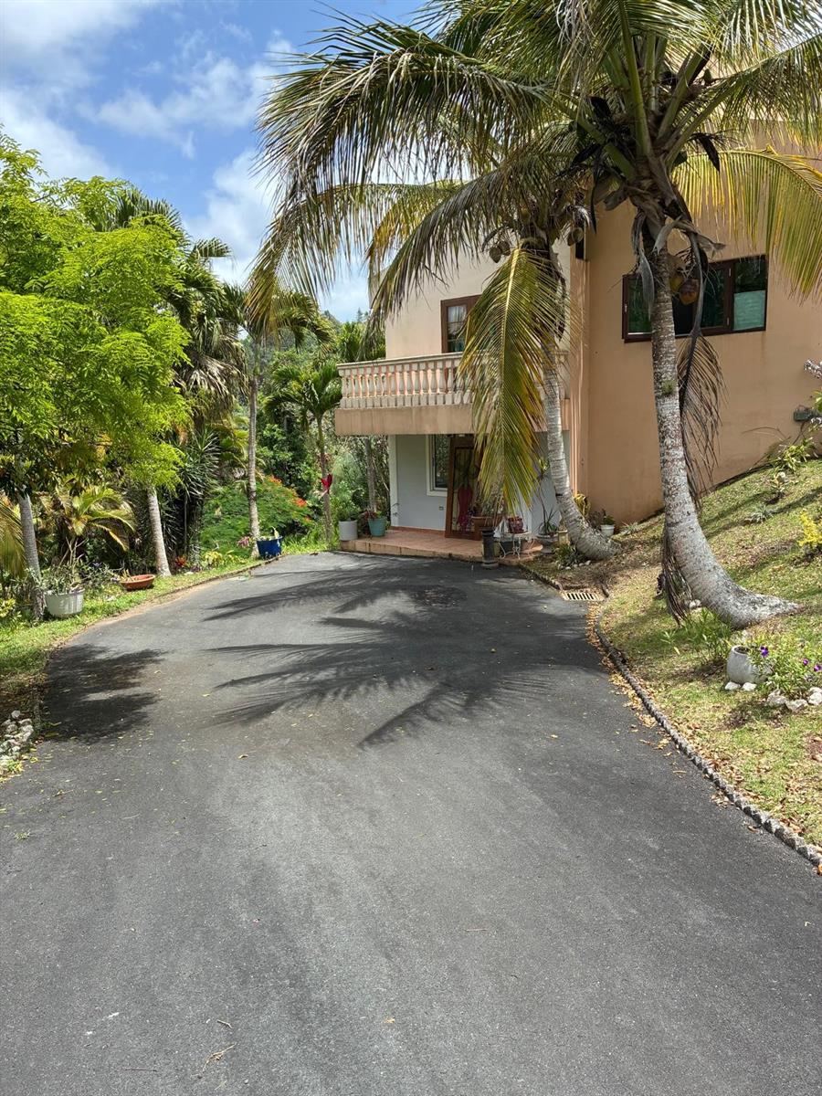 770 Route #km 2.9 Property Photo 5