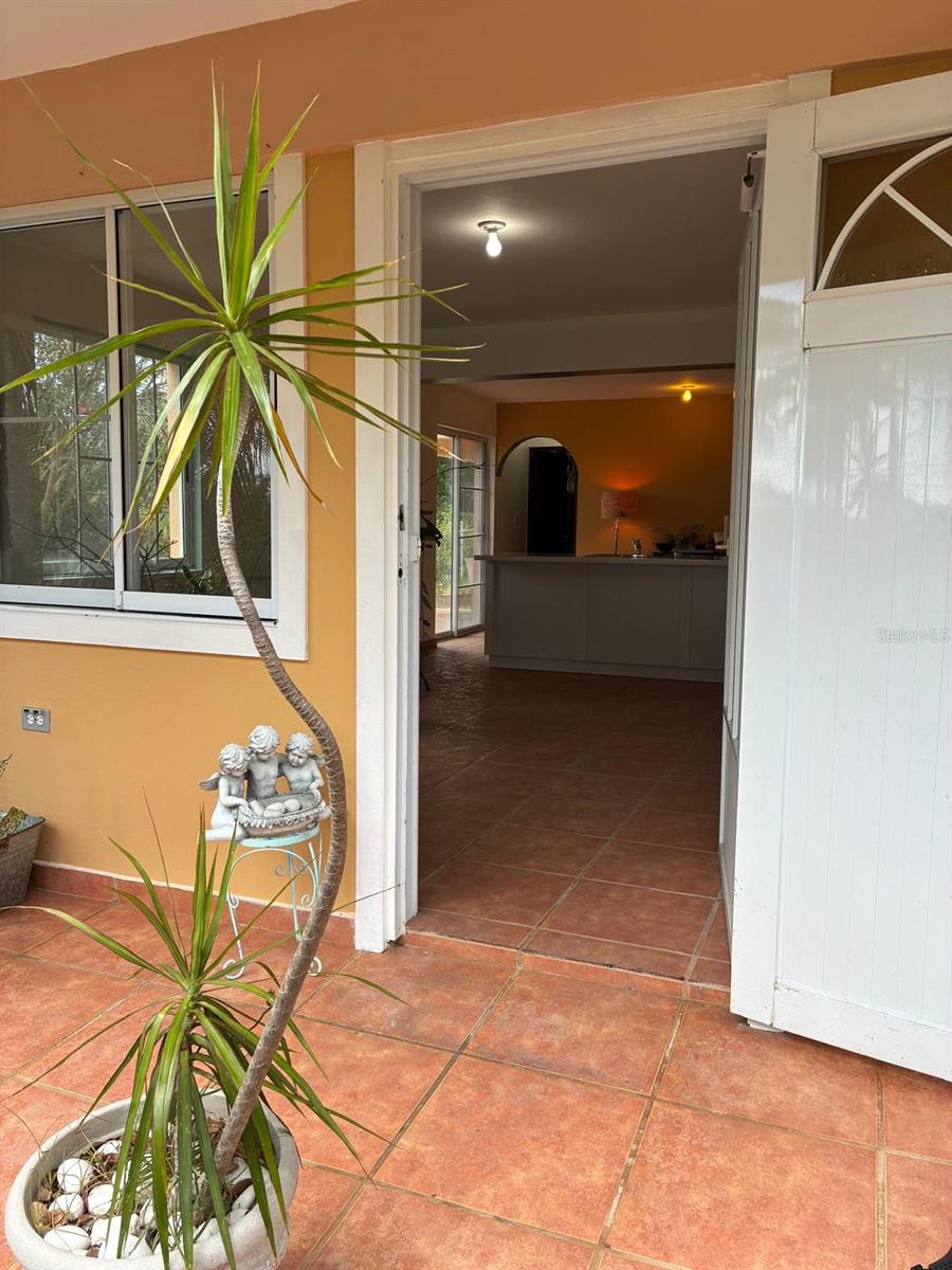 770 Route #km 2.9 Property Photo 6