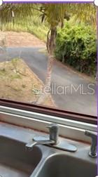 770 Route #km 2.9 Property Photo 7