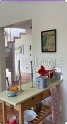 770 Route #km 2.9 Property Photo 8