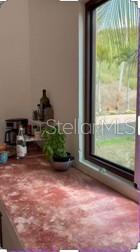 770 Route #km 2.9 Property Photo 9