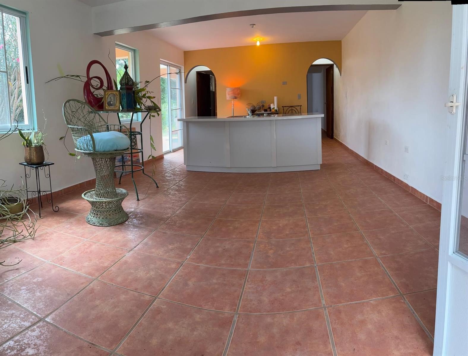 770 Route #km 2.9 Property Photo 10